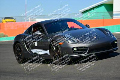 media/Jun-07-2025-Speed Ventures (Sat) [[b125dfaa5b]]/Yellow group/Turn 2 (Session 1)/